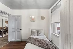 384 Juniper St, East Providence, RI 02914 - Photo 15