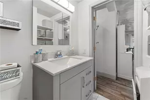 384 Juniper St, East Providence, RI 02914 - Photo 17