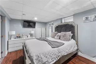 384 Juniper St, East Providence, RI 02914 - Photo 23