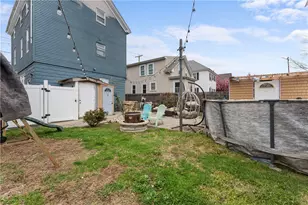 384 Juniper St, East Providence, RI 02914 - Photo 27