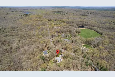 283 Tomaquag Road, Hopkinton, RI 02804 - Photo 5