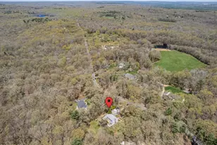 283 Tomaquag Rd, Hopkinton, RI 02804 - Photo 5