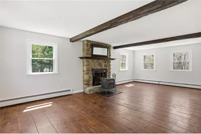 283 Tomaquag Road, Hopkinton, RI 02804 - Photo 7