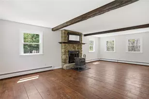 283 Tomaquag Rd, Hopkinton, RI 02804 - Photo 7