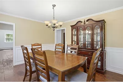 283 Tomaquag Road, Hopkinton, RI 02804 - Photo 15