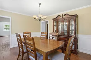 283 Tomaquag Rd, Hopkinton, RI 02804 - Photo 15