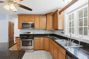 283 Tomaquag Rd, Hopkinton, RI 02804 - Photo 11
