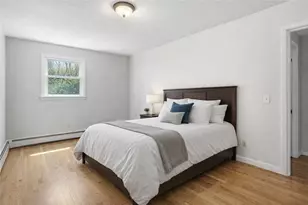 283 Tomaquag Rd, Hopkinton, RI 02804 - Photo 27