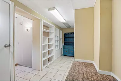283 Tomaquag Road, Hopkinton, RI 02804 - Photo 19