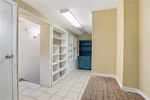 283 Tomaquag Rd, Hopkinton, RI 02804 - Photo 19