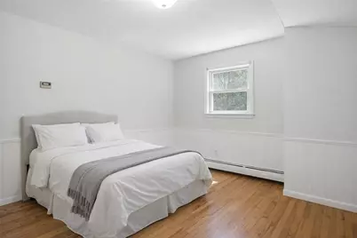 283 Tomaquag Road, Hopkinton, RI 02804 - Photo 29
