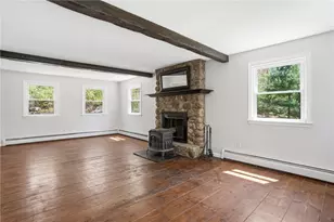 283 Tomaquag Rd, Hopkinton, RI 02804 - Photo 9
