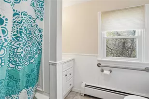 283 Tomaquag Rd, Hopkinton, RI 02804 - Photo 23