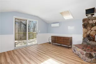 283 Tomaquag Rd, Hopkinton, RI 02804 - Photo 17