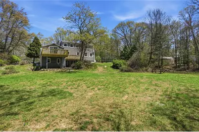 283 Tomaquag Road, Hopkinton, RI 02804 - Photo 35
