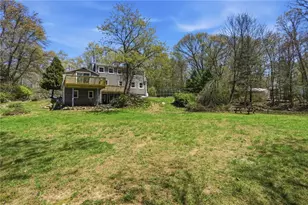 283 Tomaquag Rd, Hopkinton, RI 02804 - Photo 35