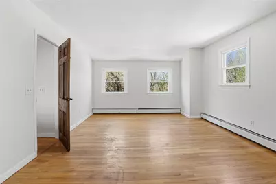 283 Tomaquag Road, Hopkinton, RI 02804 - Photo 25