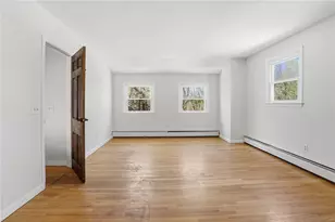 283 Tomaquag Rd, Hopkinton, RI 02804 - Photo 25