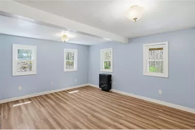 283 Tomaquag Road, Hopkinton, RI 02804 - Photo 21