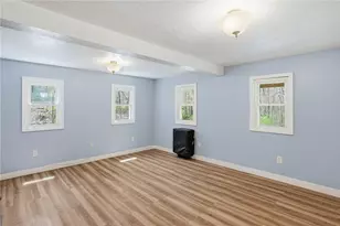 283 Tomaquag Rd, Hopkinton, RI 02804 - Photo 21