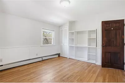 283 Tomaquag Road, Hopkinton, RI 02804 - Photo 31