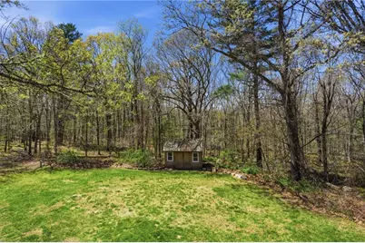 283 Tomaquag Road, Hopkinton, RI 02804 - Photo 33