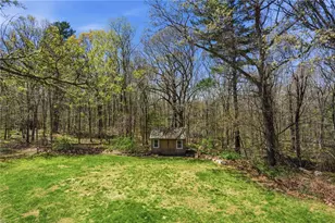 283 Tomaquag Rd, Hopkinton, RI 02804 - Photo 33