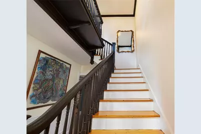 150 Albert Avenue, Cranston, RI 02905 - Photo 19
