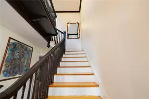 150 Albert Ave, Cranston, RI 02905 - Photo 19