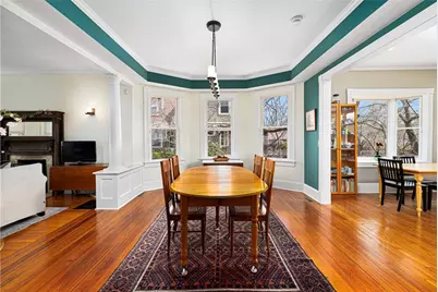 150 Albert Avenue, Cranston, RI 02905 - Photo 13