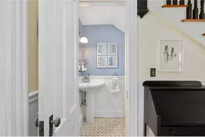 150 Albert Avenue, Cranston, RI 02905 - Photo 7