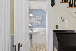 150 Albert Ave, Cranston, RI 02905 - Photo 7
