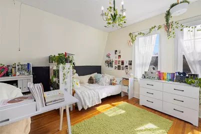 150 Albert Avenue, Cranston, RI 02905 - Photo 29