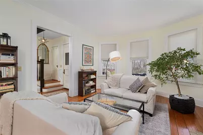 150 Albert Avenue, Cranston, RI 02905 - Photo 11