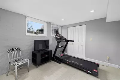 150 Albert Avenue, Cranston, RI 02905 - Photo 47