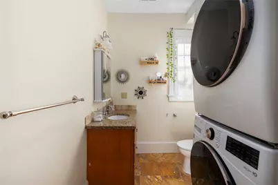 150 Albert Avenue, Cranston, RI 02905 - Photo 33