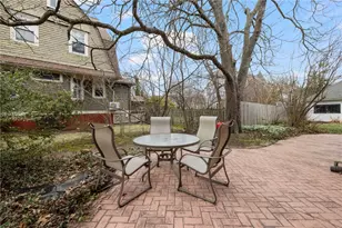 150 Albert Ave, Cranston, RI 02905 - Photo 49
