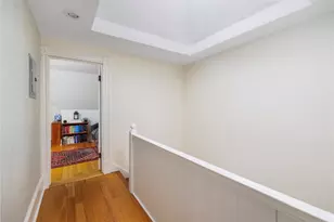 150 Albert Ave, Cranston, RI 02905 - Photo 41