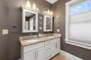 150 Albert Ave, Cranston, RI 02905 - Photo 27