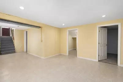 150 Albert Avenue, Cranston, RI 02905 - Photo 45