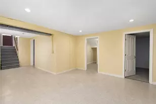 150 Albert Ave, Cranston, RI 02905 - Photo 45