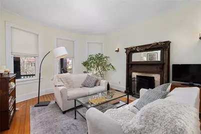 150 Albert Avenue, Cranston, RI 02905 - Photo 9