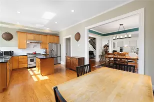 150 Albert Ave, Cranston, RI 02905 - Photo 15