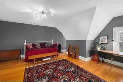 150 Albert Avenue, Cranston, RI 02905 - Photo 43