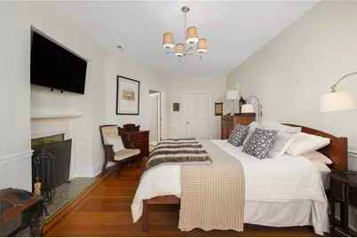 150 Albert Avenue, Cranston, RI 02905 - Photo 25