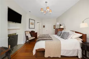 150 Albert Ave, Cranston, RI 02905 - Photo 25