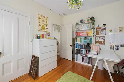150 Albert Avenue, Cranston, RI 02905 - Photo 31