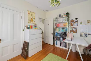 150 Albert Ave, Cranston, RI 02905 - Photo 31