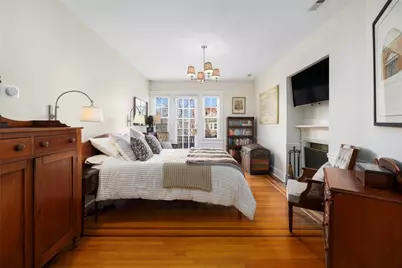 150 Albert Avenue, Cranston, RI 02905 - Photo 23