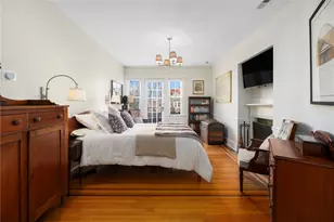 150 Albert Ave, Cranston, RI 02905 - Photo 23
